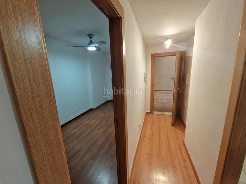 Foto 6a158fa0-399a-448a-b99e-79e881625aba. Etagenwohnung mit heizung in La Zubia Ciudad Zubia (La)