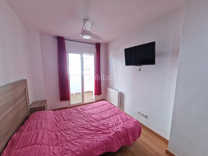 Foto 6ad98fdf-9c4e-4898-9b5a-9c94b701b500. Etagenwohnung mit heizung in La Zubia Ciudad Zubia (La)