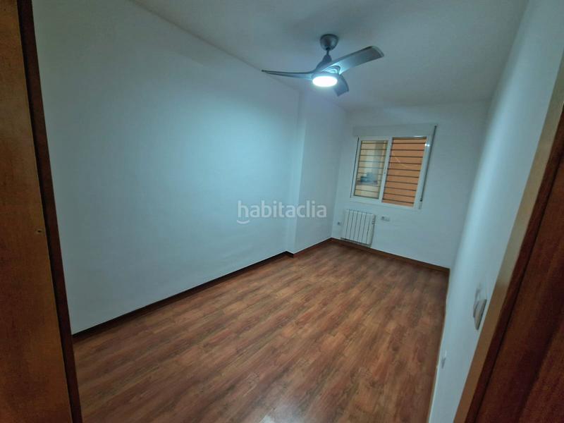 Foto b35737f7-c188-4068-9e5a-1b012fe25a27. Etagenwohnung mit heizung in La Zubia Ciudad Zubia (La)