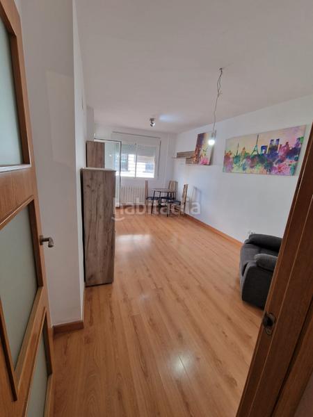 Foto ca3a606d-aff0-46bd-8918-2e9112854fba. Etagenwohnung mit heizung in La Zubia Ciudad Zubia (La)