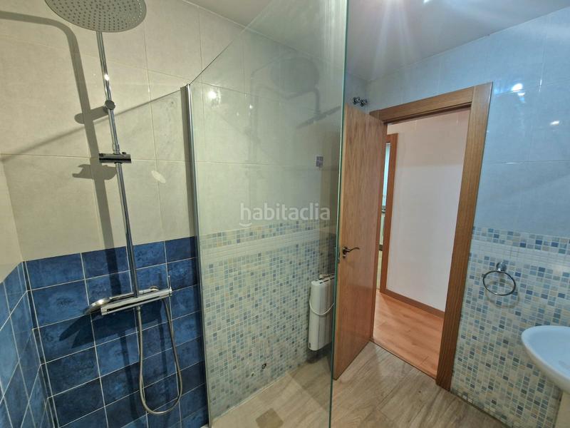 Foto 8fb39560-5006-4135-b398-686ecf363398. Flat with heating in La Zubia Ciudad Zubia (La)