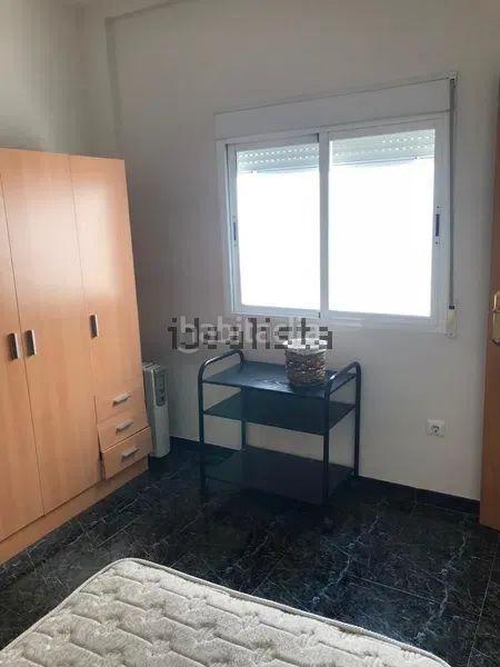 Foto 0dcb1d84-6dba-4e2e-9cb6-f82f30e450c7. Appartamento con riscaldamento in Fígares Granada