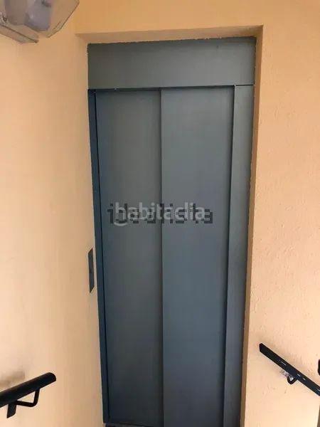 Foto 72ca1ffb-0c94-48ff-ac82-91c9976a3705. Appartamento con riscaldamento in Fígares Granada