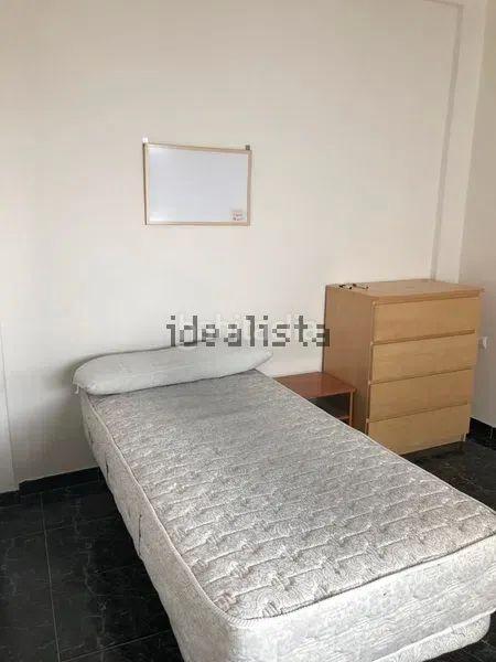 Foto 75dfd950-5e47-4720-b67f-98104c0b06ef. Appartamento con riscaldamento in Fígares Granada