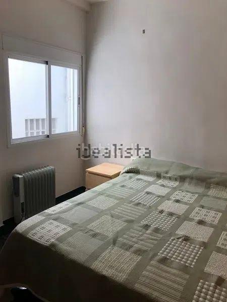 Foto 9ea5288a-c960-4724-9a23-a50fa7b0027b. Appartamento con riscaldamento in Fígares Granada