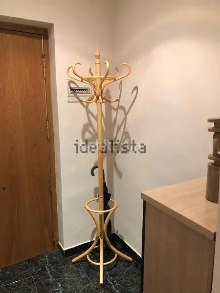 Foto d9f754e0-fa2e-46c3-9880-f1315d8ad1c8. Appartamento con riscaldamento in Fígares Granada