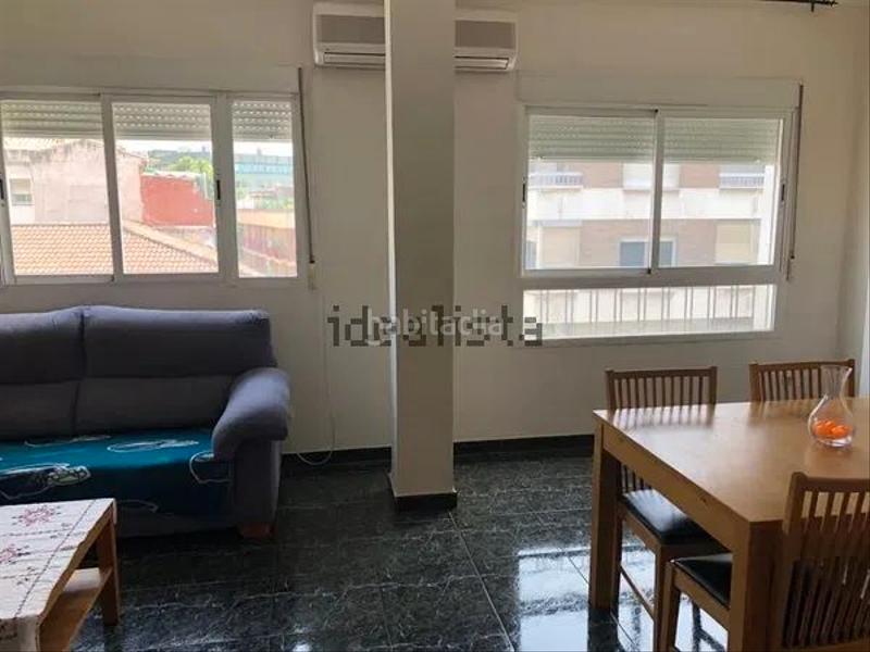 Foto 0066c5a3-c661-4886-96c9-c9d5e5df1477. Appartement avec chauffage dans Fígares Granada