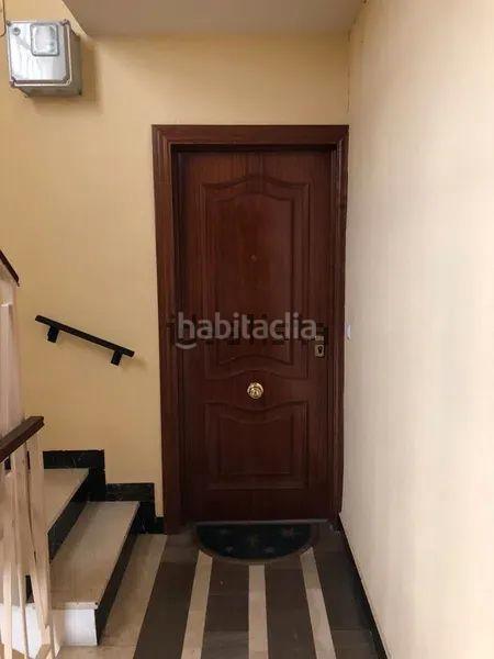 Foto 0102251a-0f20-49be-a46f-2173968b4e30. Appartement avec chauffage dans Fígares Granada