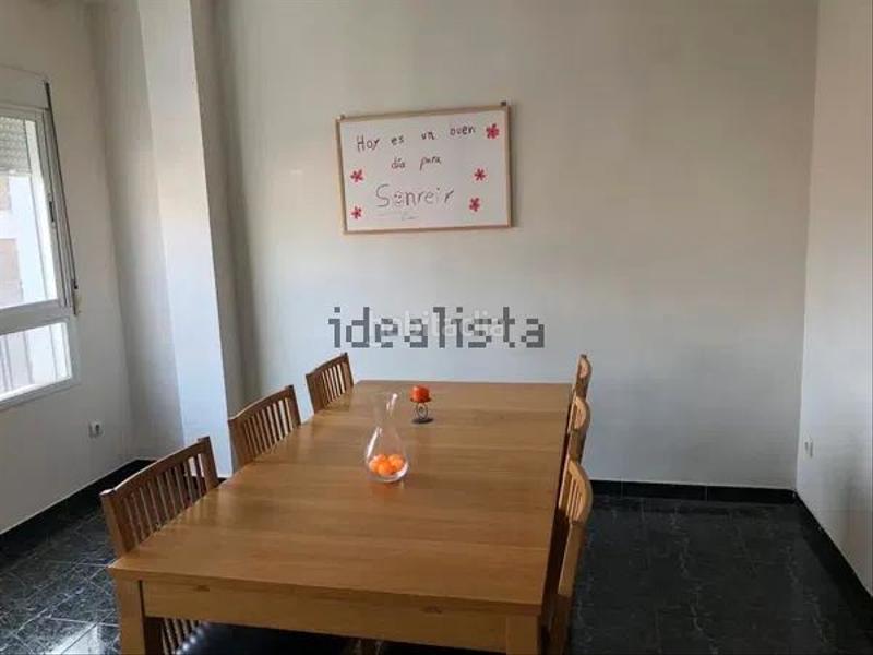 Foto 1ab36f97-0139-4f96-98ce-0236499194e0. Appartement avec chauffage dans Fígares Granada
