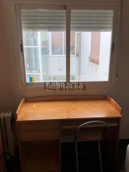 Foto 7ef3b2ba-c2c6-4899-a1fd-5744d04a3581. Appartement avec chauffage dans Fígares Granada