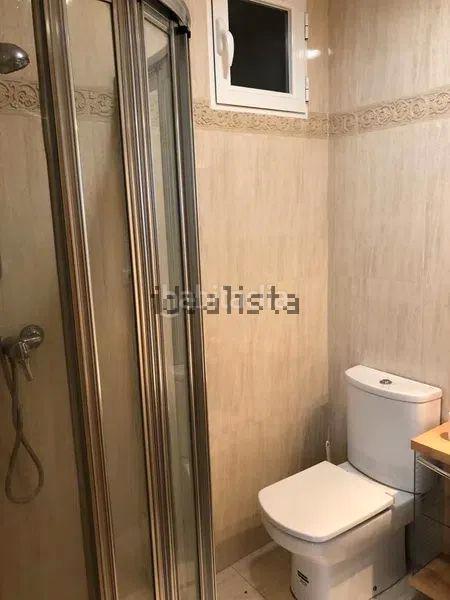 Foto 7f0660b5-d203-446a-9f2a-99cd4b8f25dc. Appartement avec chauffage dans Fígares Granada