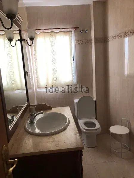Foto 832b38f5-0c5e-40c1-93d5-f262d77f4e65. Appartement avec chauffage dans Fígares Granada