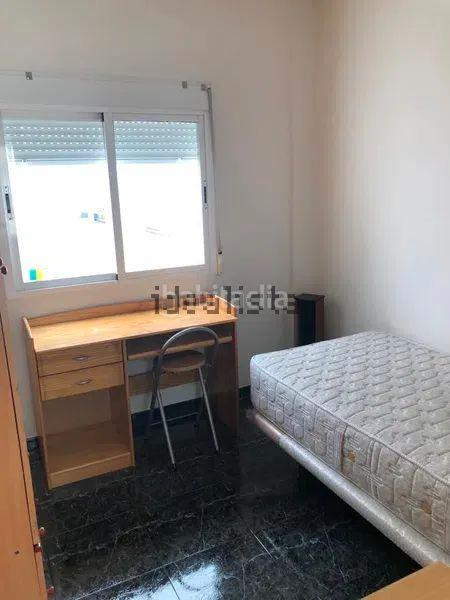 Foto 84a571e4-5038-49f3-bbcd-05480e58293c. Appartement avec chauffage dans Fígares Granada