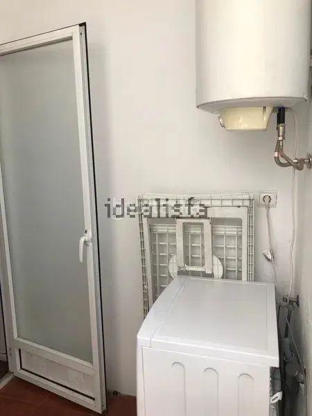 Foto 9ac34c67-e302-41fa-b28d-03801931bf71. Appartement avec chauffage dans Fígares Granada