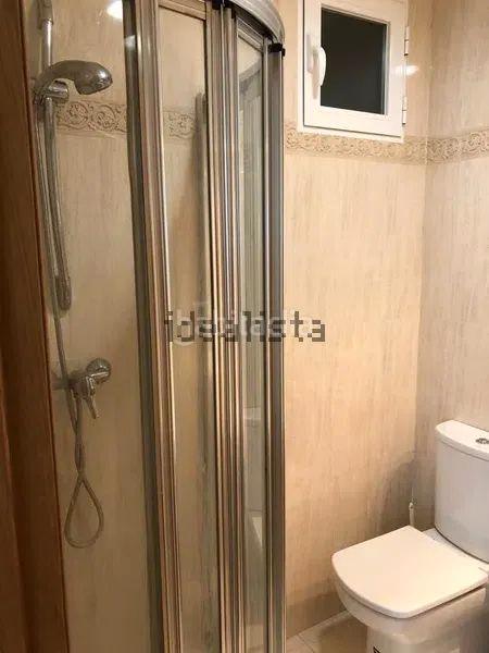Foto c794f273-3165-4481-bb03-91c31349e895. Appartement avec chauffage dans Fígares Granada