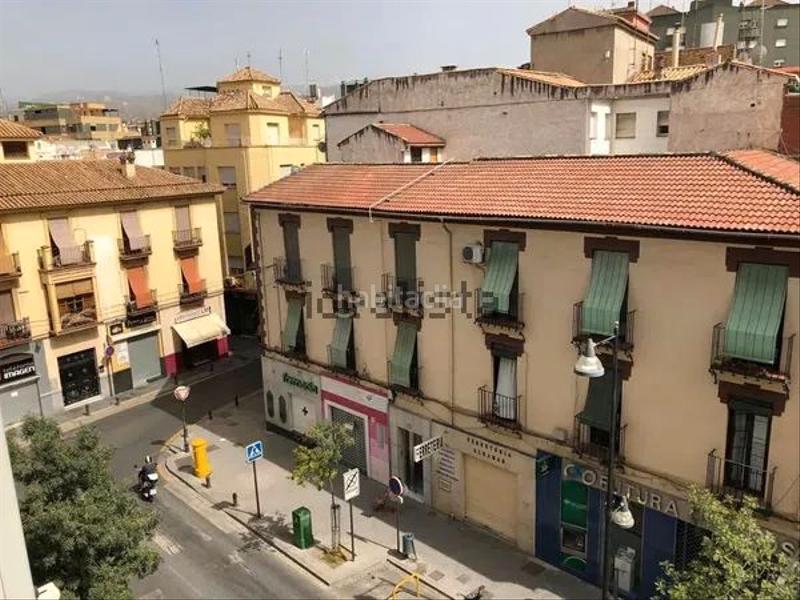 Foto e6413a5e-3fd9-41bf-ac9c-7de040bf692d. Appartement avec chauffage dans Fígares Granada