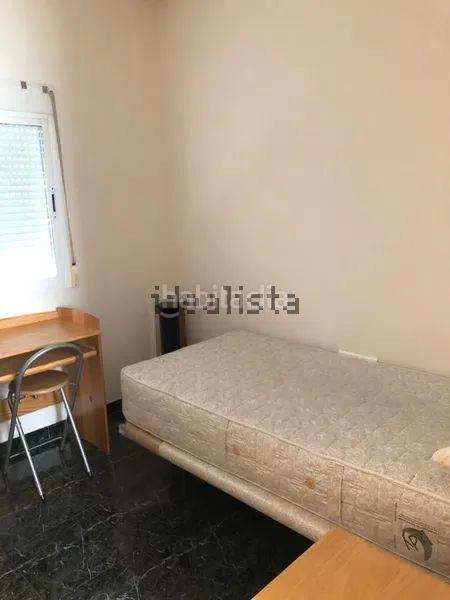 Foto e8435a04-2fcf-41c6-bc6a-e9695dcff3c4. Appartement avec chauffage dans Fígares Granada