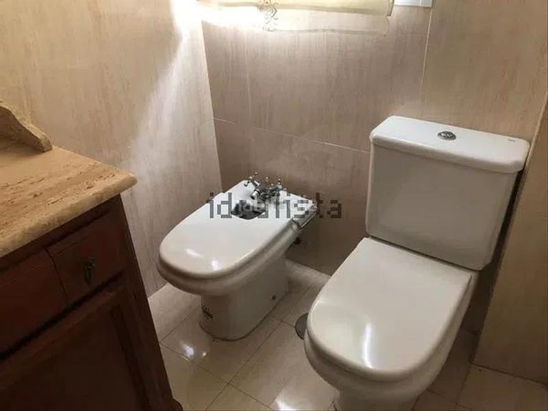 Foto f07eb95f-ac38-4da7-aa02-16d7eacbfca7. Appartement avec chauffage dans Fígares Granada