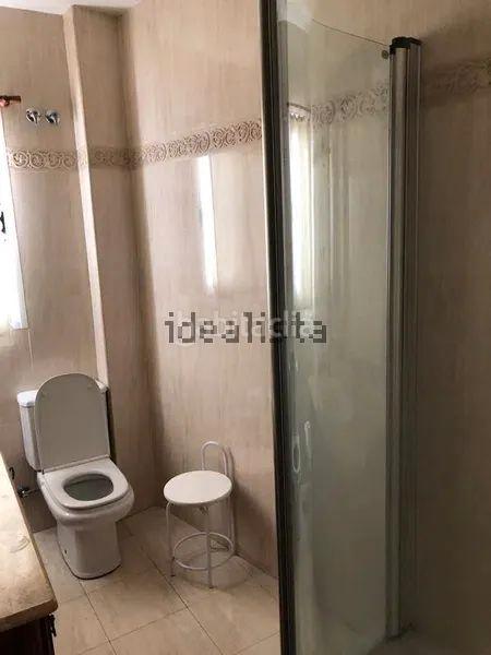 Foto 172c5b4c-cb28-44ff-8249-23275710b741. Flat with heating in Fígares Granada