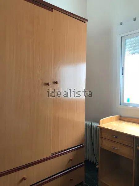 Foto 52acb40b-a82a-43b6-a5c7-f26ab59a6e77. Flat with heating in Fígares Granada