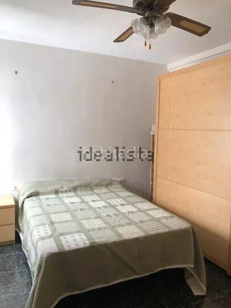 Foto 88dd80ec-12e5-4a1e-8d36-01b050d8ca2c. Flat with heating in Fígares Granada