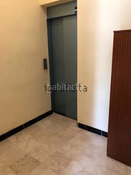 Foto 8e127eb5-758d-4607-9d75-aec79f830f5f. Flat with heating in Fígares Granada