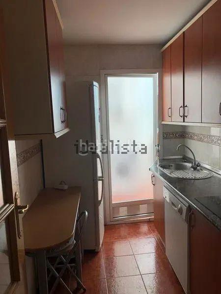 Foto 95ef7ad2-ec90-414e-abdd-9f85579e9e10. Flat with heating in Fígares Granada