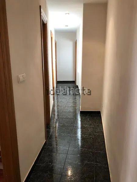 Foto b6d8b8a4-cd67-442d-8b97-cef10027a8d2. Flat with heating in Fígares Granada