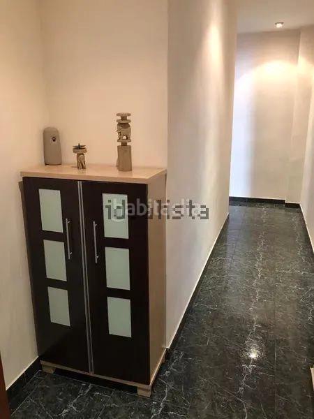 Foto e75c4c62-9201-4284-ac91-c51dab1f5cd1. Flat with heating in Fígares Granada