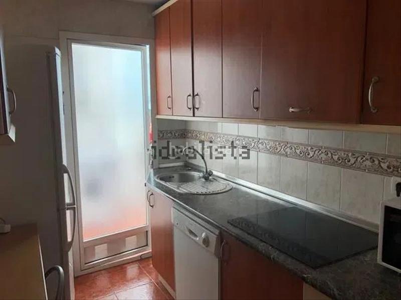 Foto b1796953-28f4-4d62-a810-d4a77a925e5c. Pis amb calefacció a Fígares Granada