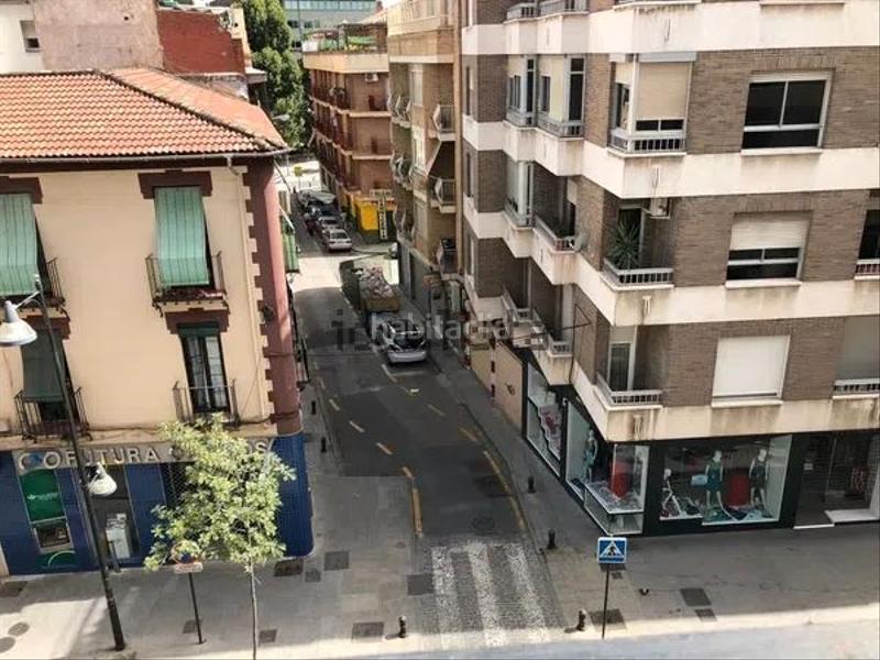 Foto d7fe8843-ddbf-4ee1-ab33-f506c41331ac. Pis amb calefacció a Fígares Granada