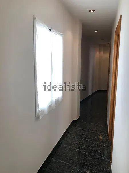 Foto ee0e1798-00c9-4543-aca3-1db7087e808a. Pis amb calefacció a Fígares Granada