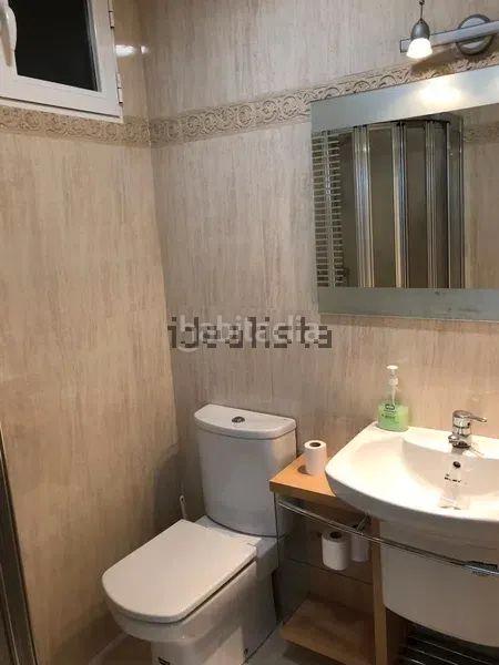 Foto 7a4f967a-1c3c-4960-b6d4-3b7048884344. Piso en Fígares Granada