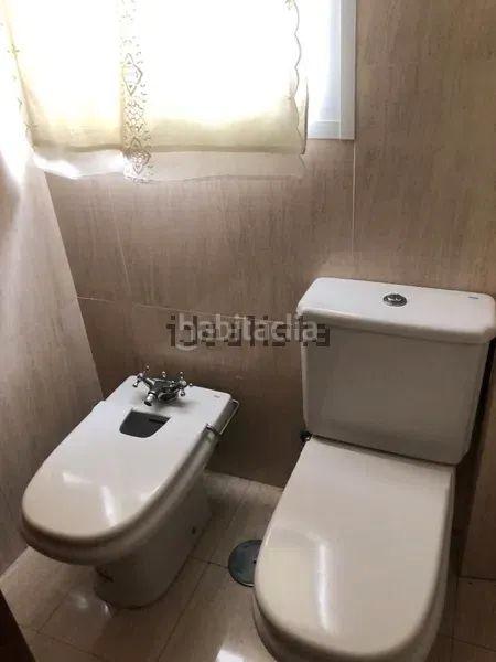 Foto 8f725d29-d6da-4b86-9017-8fe56117618d. Piso en Fígares Granada