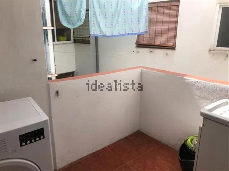 Foto bc5356a4-1d7c-427d-b14d-40537bfa69b7. Piso en Fígares Granada