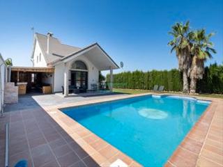 Affitto Chalet  Calle ajenjo