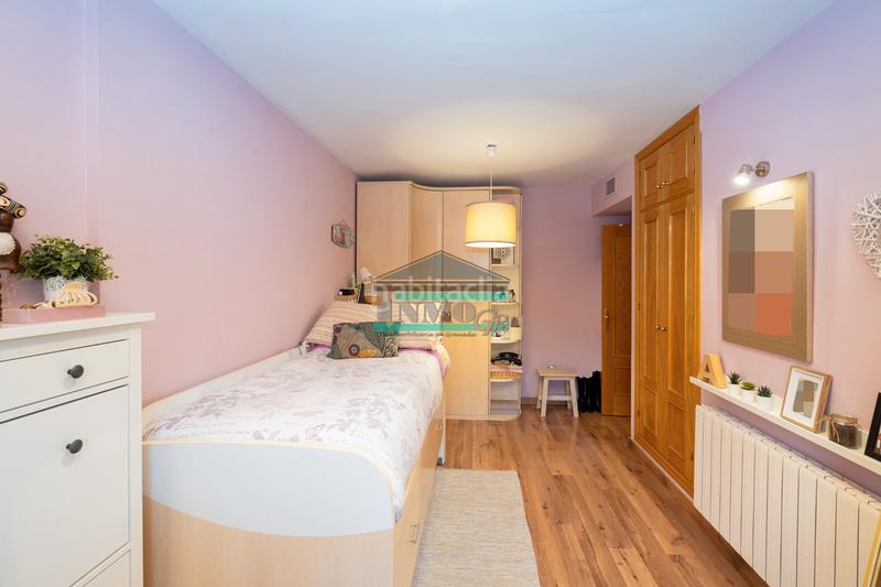 Foto 4653ddc7-4a1e-466c-88a7-a87cf7d94b27. Chalet mit kamin heizung parking pool in La Zubia Ciudad Zubia (La)