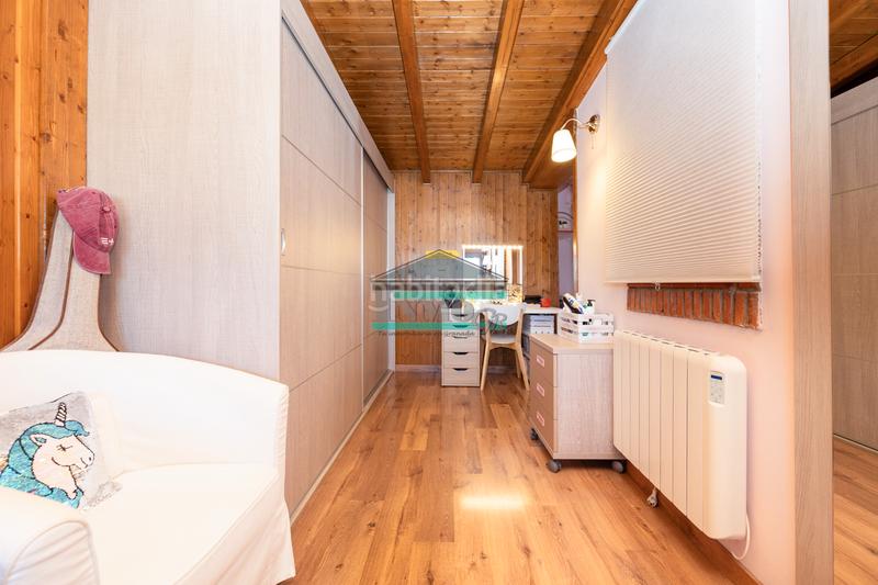 Foto 682624bf-6498-474e-ad4d-4d5702bce8b8. Chalet mit kamin heizung parking pool in La Zubia Ciudad Zubia (La)