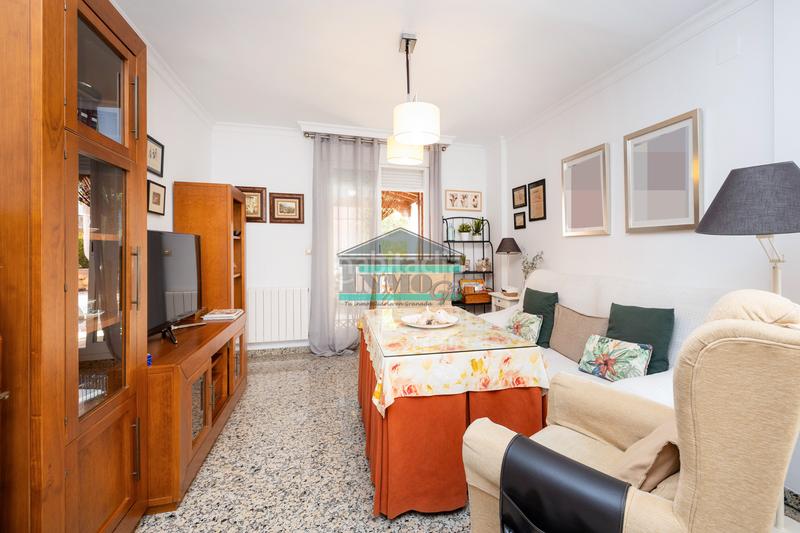 Foto e3511c83-ffa2-4e49-afe0-9afdf7abda62. Chalet mit kamin heizung parking pool in La Zubia Ciudad Zubia (La)