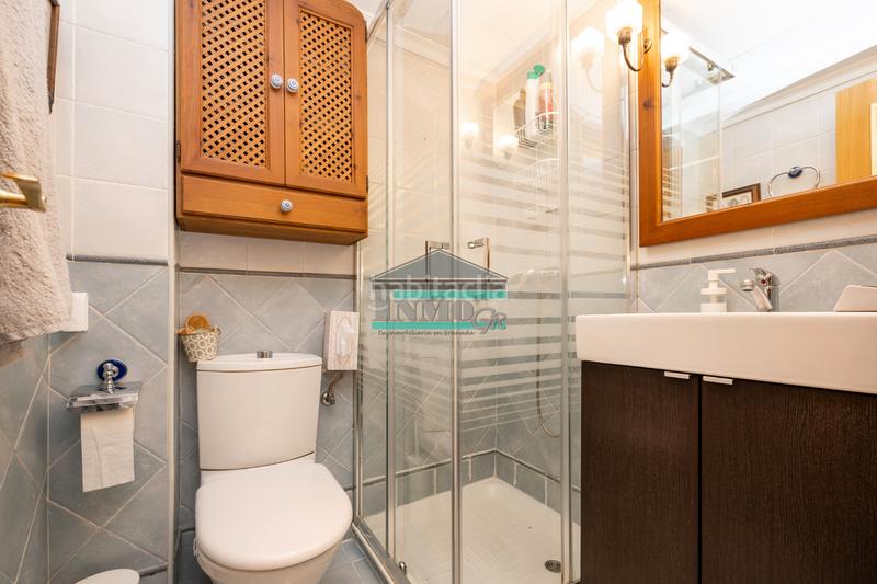 Foto 68ecd439-53a6-479e-8a31-a8583cef71fa. Xalet amb xemeneia calefacció aparcament piscina a Zubia (La)