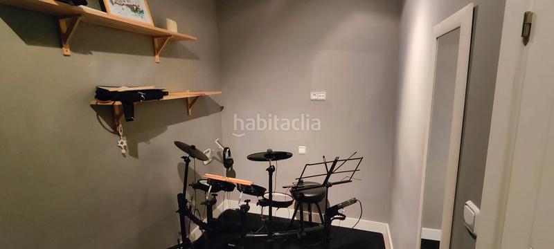 Foto 178f992b-f06e-420b-b4fb-7bec4d46e2e8. Appartamento con riscaldamento parcheggio piscina in Gabias (Las)