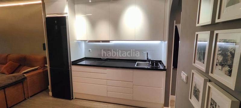 Foto 2a4fd07e-deb2-4f3e-b1d0-8f3076edcf3e. Appartamento con riscaldamento parcheggio piscina in Gabias (Las)