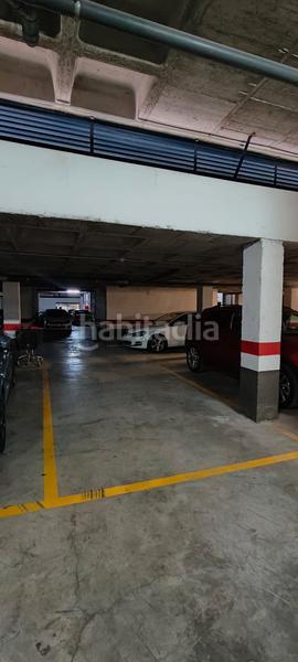 Foto 2ba4f8c9-8aa0-4fc2-9af9-e015be03f0b9. Appartamento con riscaldamento parcheggio piscina in Gabias (Las)