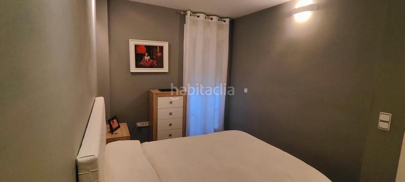 Foto 4b5e4946-d3ec-471a-8d0f-4a067eee4f7d. Appartamento con riscaldamento parcheggio piscina in Gabias (Las)