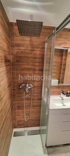 Foto 6b59b68b-a85a-42e0-beee-c3a4a9899567. Appartamento con riscaldamento parcheggio piscina in Gabias (Las)