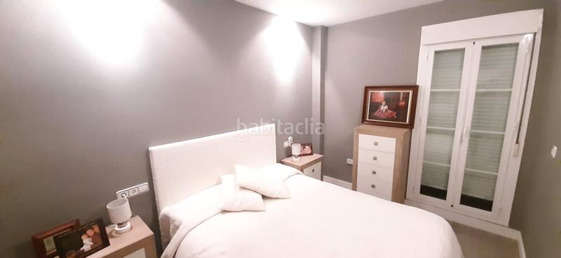 Foto 85483b4f-fd67-47f9-85ba-ae02056030f0. Appartamento con riscaldamento parcheggio piscina in Gabias (Las)