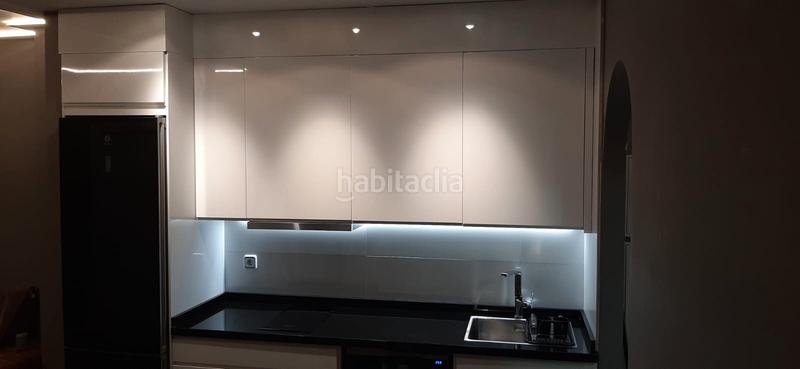 Foto 96967ef9-6e27-4764-9772-2652dcc48540. Appartamento con riscaldamento parcheggio piscina in Gabias (Las)