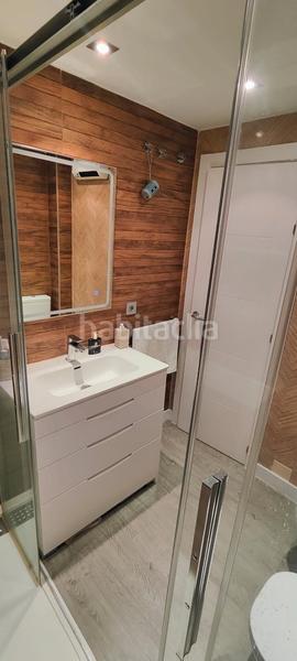 Foto 0236d71d-4d18-4b54-95d4-254126fc70f5. Appartement avec chauffage parking piscine dans Residencial Triana - Barrio Alto Gabias (Las)