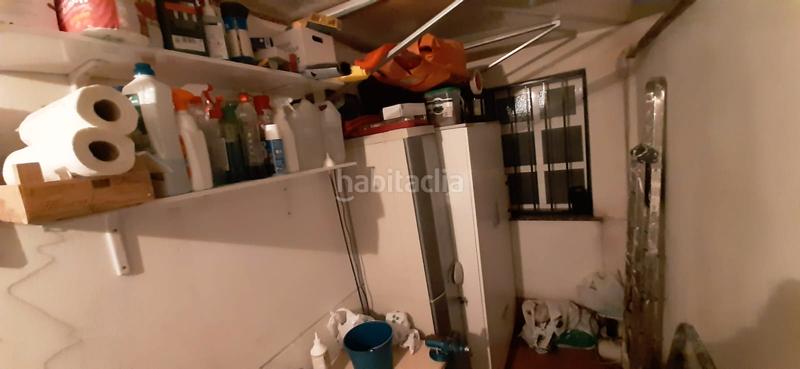 Foto 63bfaba0-244f-4d93-8c5a-208c3c518ae2. Appartement avec chauffage parking piscine dans Residencial Triana - Barrio Alto Gabias (Las)