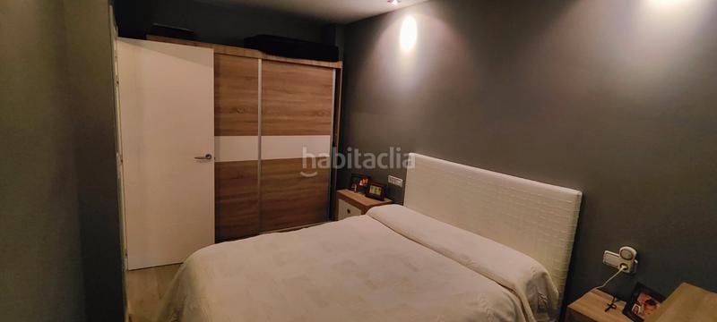 Foto 6b319256-b67e-4e99-9640-00325d967b84. Appartement avec chauffage parking piscine dans Residencial Triana - Barrio Alto Gabias (Las)